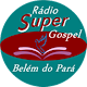 Download Rádio Super Gospel Belém do Pará For PC Windows and Mac 1.0