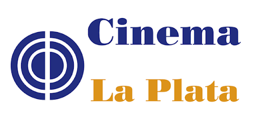 Cinema La Plata