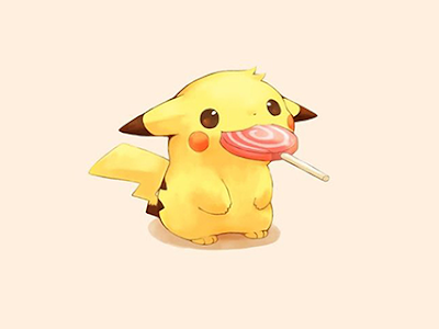 【印刷可能】 かわいいポケモン壁纸壁紙 かわいい ピカチュウ 壁紙 高 画質 261522