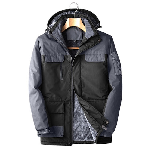 miniatures image - 1