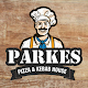 Download Parkes Pizza & Kebab House, Dudley For PC Windows and Mac 1.0