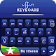 Zawgyi Myanmar Keyboard, Zawgyi Font & Keyboard Download on Windows