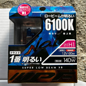 コペン L880K