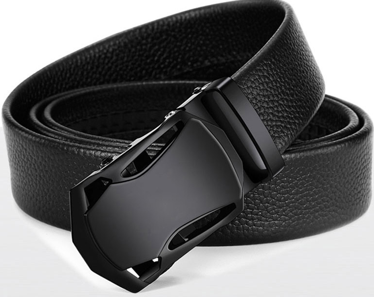 Koreaanse Hip Belt voor Jongeren Unieke Stijl Perfecte Pasvorm Modern Design Duurzaam Comfort Ideaal voor Dagelijkse Outfits Trendy Accessoire