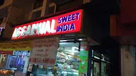 Aggarwal Sweet India photo 2