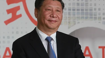 Predsednik Kine iduće nedelje u poseti Srbiji