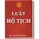 Luật Hộ Tịch icon