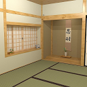 Herunterladen Escape ”Japanese-style room” Installieren Sie Neueste APK Downloader