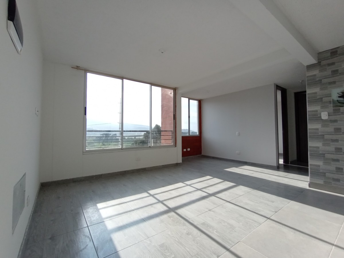 Apartamento En Arriendo - Tunjuelito, Bogota