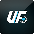 UFL 3.8.9 APK 下载