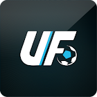 UFL фэнтези-футболу 3.0.3.2