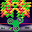 Bouncing Balls Spinner Download on Windows