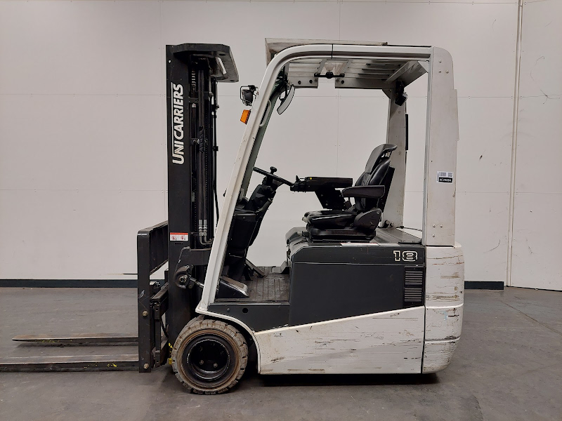 Picture of a UNICARRIERS AG1N1L18Q