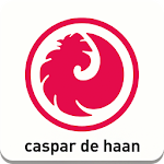 Cover Image of 下载 Caspar de Haan Bewoners 2.3.2 APK