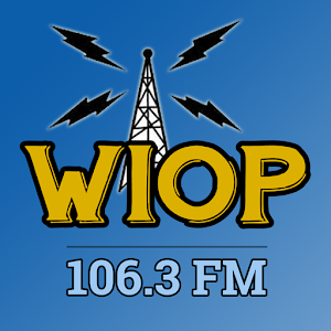 Download WIOP Radio For PC Windows and Mac