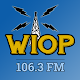 Download WIOP Radio For PC Windows and Mac 1.0.1