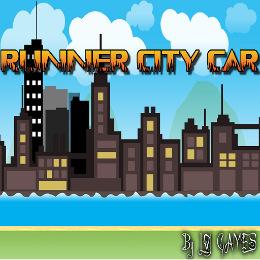 Runner City Cars