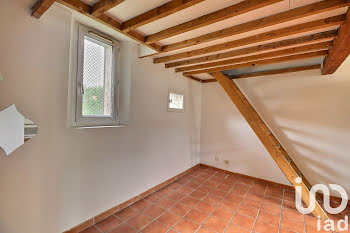 appartement à Aubagne (13)