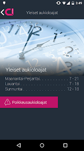 Kauppakeskus Arabia - náhled