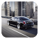 Voiture 3D Live Wallpaper icon