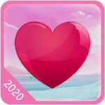 Cover Image of 下载 Love Sweet 1.1.0 APK