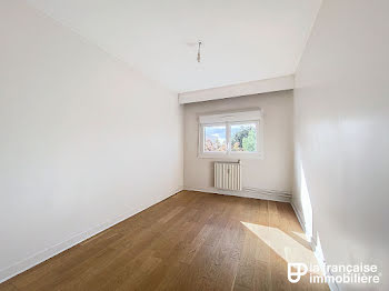 appartement à Rennes (35)