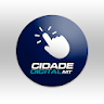 Cidade Digital MT icon