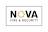 Nova Fire & Security Ltd Logo