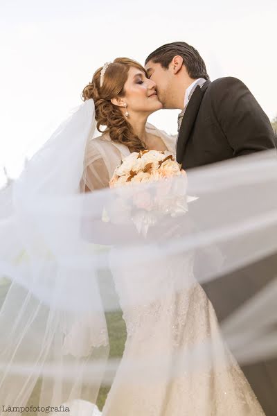 Fotógrafo de bodas Ivan Feliciano (ivanfeliciano). Foto del 3 de agosto 2019