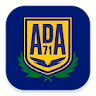 AD Alcorcón - Official App icon