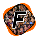 Fasak App – Desi WhatsApp Stickers, WASti 1.2 APK Download