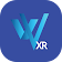 WXR Smart icon