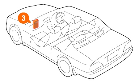 龍児@やっぱヴァリ乗りたいさんが投稿したカスタム事例の投稿画像10枚目