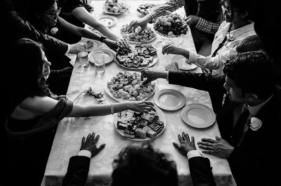 Φωτογράφος γάμων Lupascu Alexandru (lupascuphoto). Φωτογραφία: 25 Ιουνίου 2023