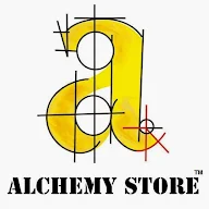 My Alchemy Store photo 1