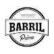 Download Barril Prime For PC Windows and Mac 9.1.1