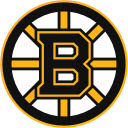 Boston Bruins HD Wallpapers New Tab