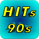 Download HITs 90s For PC Windows and Mac 1.0