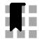 Immagine del logo dell'elemento per Drawer