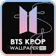 Download BTS KPOP Wallpaper HD 2018 For PC Windows and Mac