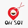 Oh Soy, Kharghar, Navi Mumbai logo