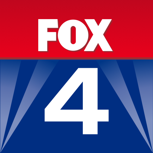 FOX 4: Dallas-Fort Worth News & Alerts
