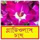 Download গ্লাডিওলাস ফুল চাষ পদ্ধতি ~ Gladiolus Cultivation For PC Windows and Mac 1.0