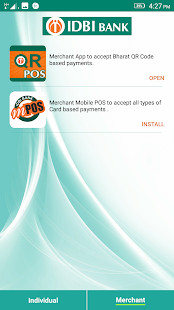 IDBI AppKart by IDBI Bank Ltd(圖3)-速報App