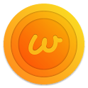 Warmly — An alarm clock apk