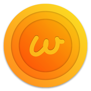 Warmly — An alarm clock apk Download