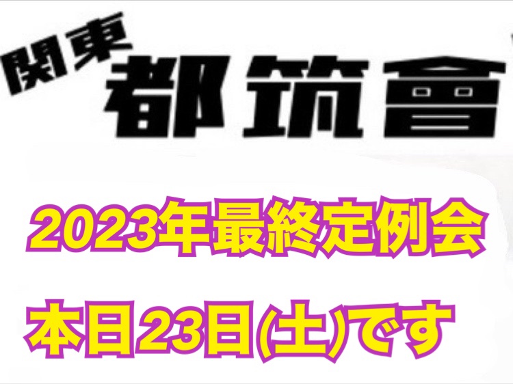 の投稿画像5枚目