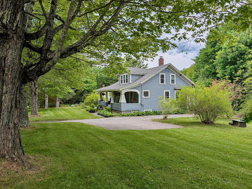 House 2