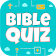 Quiz Bíblico icon