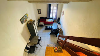 appartement à Avignon (84)